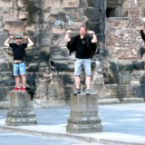 1805F 022 Trier
